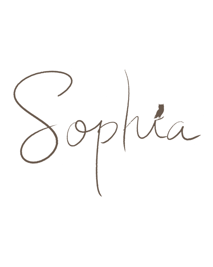 Sophia
